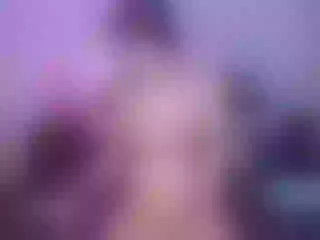 Live sex webcam photo for Bell-alice1 #291374910