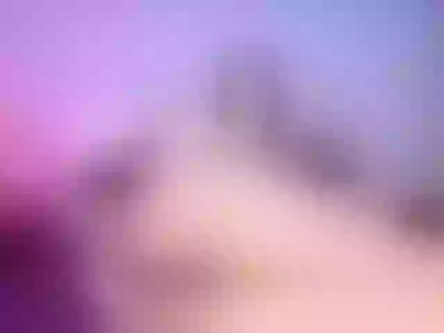 Live sex webcam photo for Bell-alice1 #291381760
