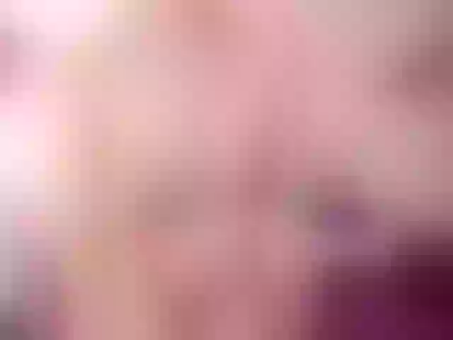 Live sex webcam photo for Bell-alice1 #291394151