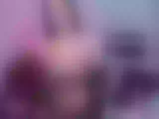 Live sex webcam photo for Bell-alice1 #291403046