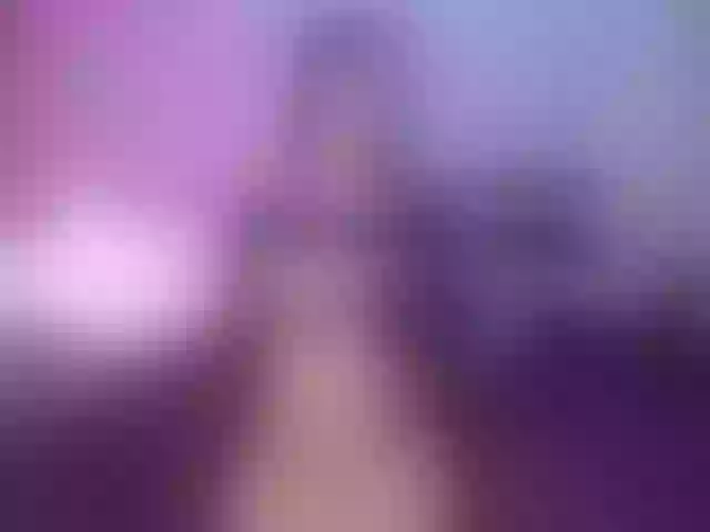 Live sex webcam photo for Bell-alice1 #291408702
