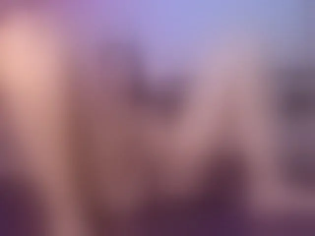 Live sex webcam photo for Bell-alice1 #291415199