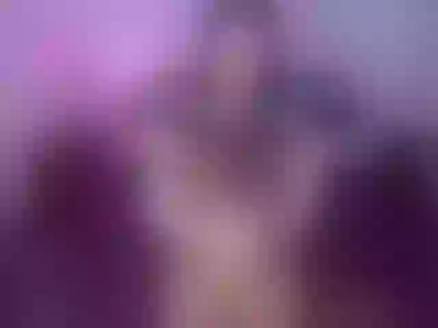 Live sex webcam photo for Bell-alice1 #291422140