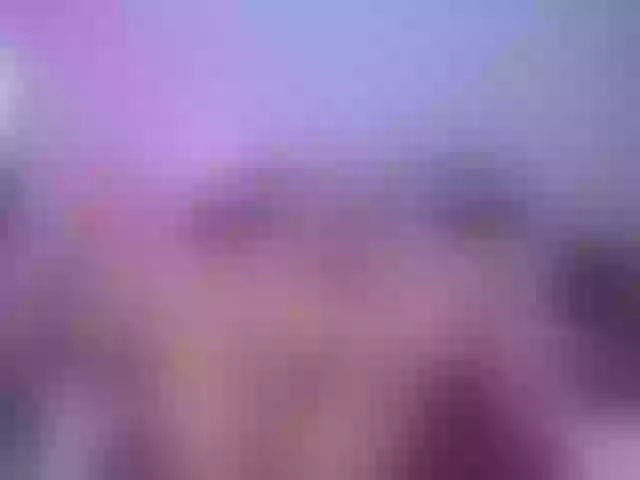 Live sex webcam photo for Bell-alice1 #291429355