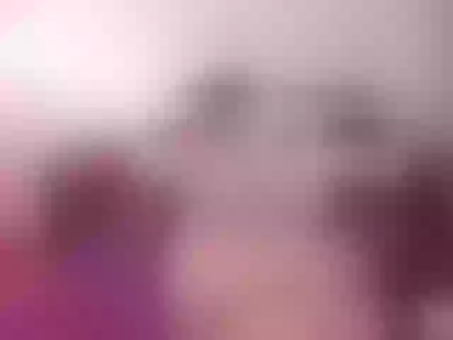 Live sex webcam photo for Bell-alice1 #291448785