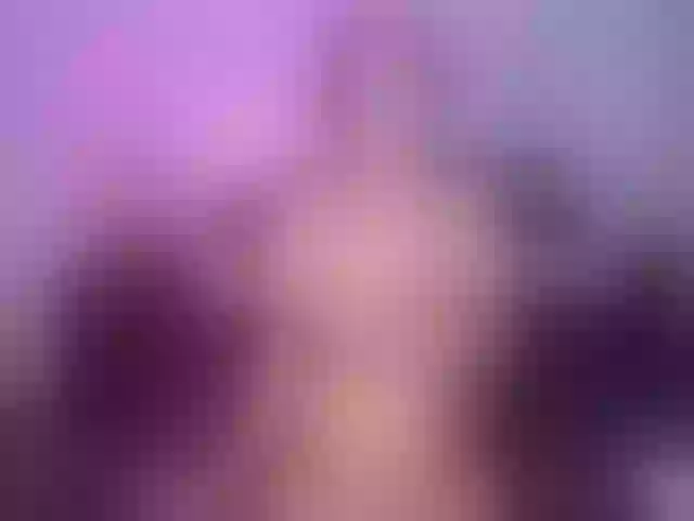 Live sex webcam photo for Bell-alice1 #291450683