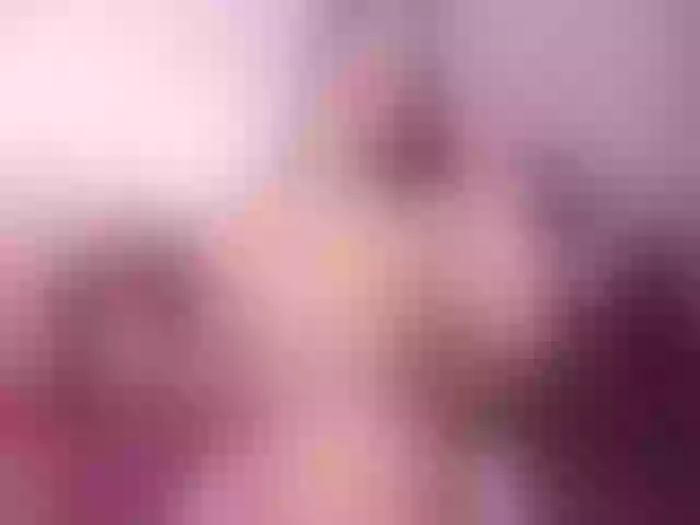 Live sex webcam photo for Bell-alice1 #291455131
