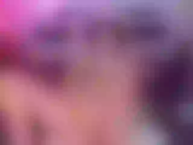 Live sex webcam photo for Bell-alice1 #291463453