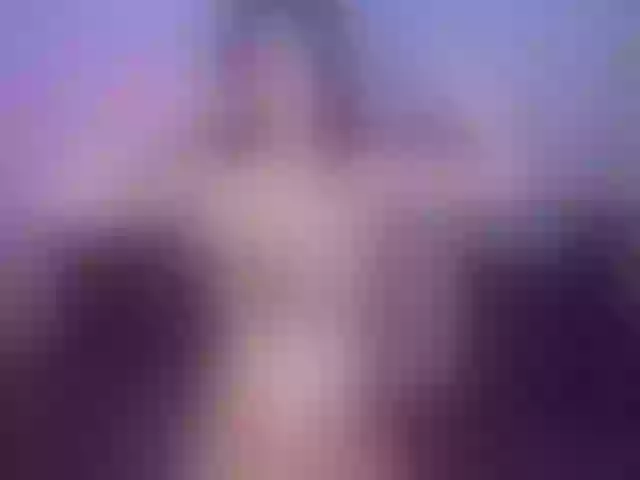Live sex webcam photo for Bell-alice1 #291470545