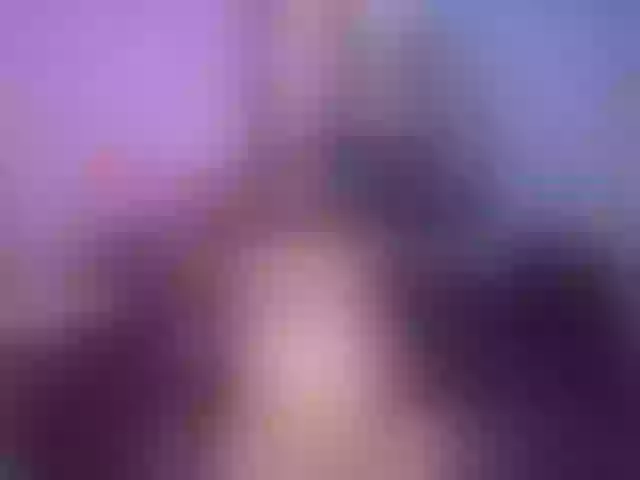 Live sex webcam photo for Bell-alice1 #291484762