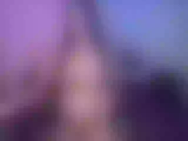 Live sex webcam photo for Bell-alice1 #291491855