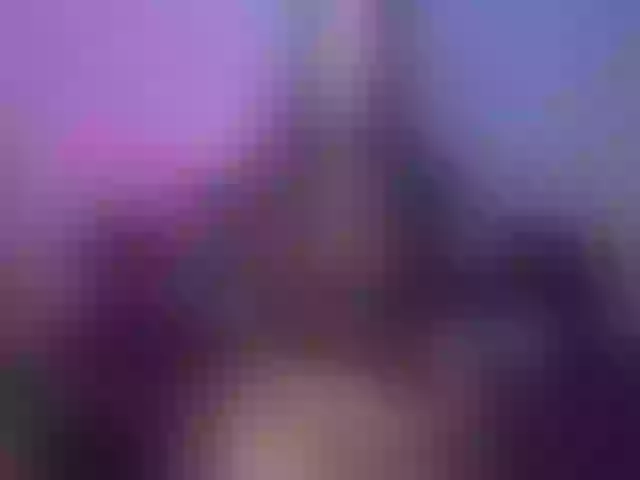 Live sex webcam photo for Bell-alice1 #291504530