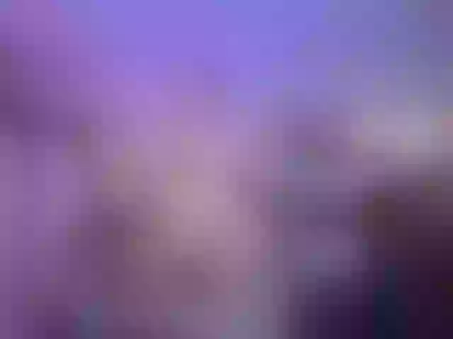 Live sex webcam photo for Bell-alice1 #291511031
