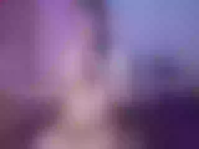 Live sex webcam photo for Bell-alice1 #291518082