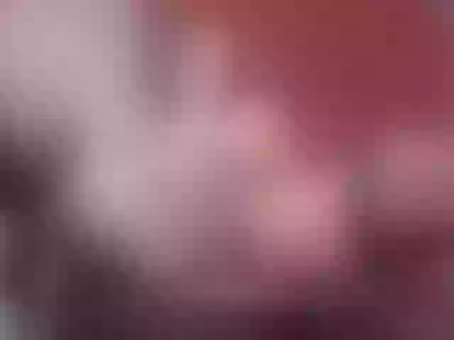 Live sex webcam photo for Bell-alice1 #291525138