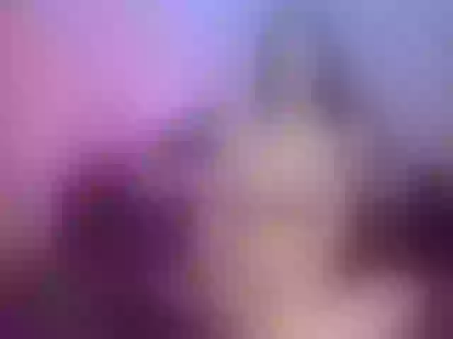Live sex webcam photo for Bell-alice1 #291532223