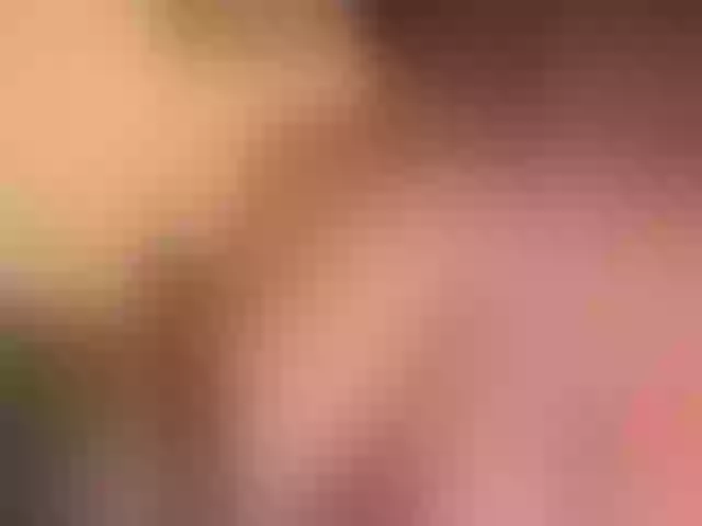 Live sex webcam photo for Bell-alice1 #291541149