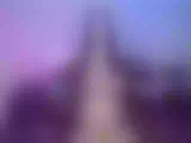 Live sex webcam photo for Bell-alice1 #291566649