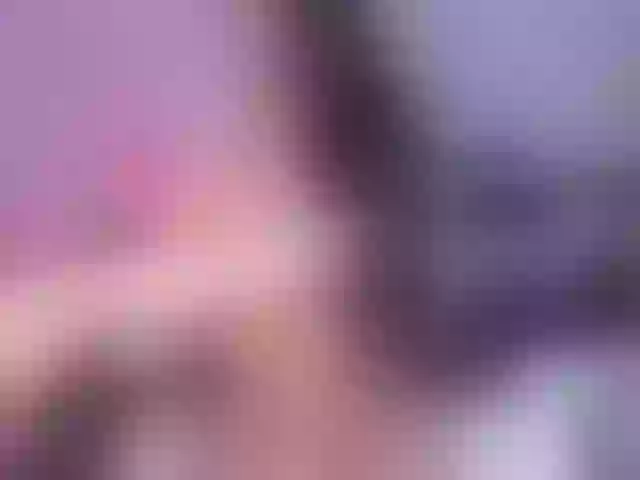 Live sex webcam photo for Bell-alice1 #291573690