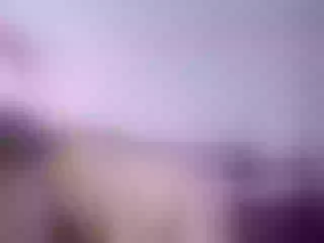 Live sex webcam photo for Bell-alice1 #291584538