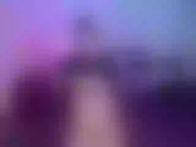 Live sex webcam photo for Bell-alice1 #291592423