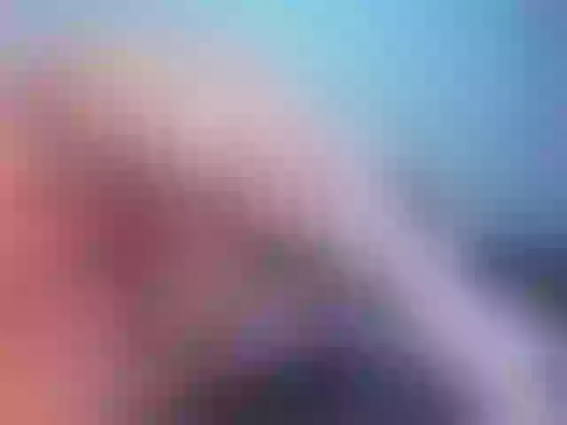 Live sex webcam photo for Bell-alice1 #291606537