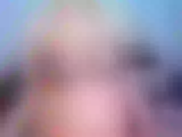 Live sex webcam photo for Bell-alice1 #291612819