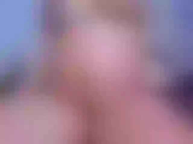 Live sex webcam photo for Bell-alice1 #291626808