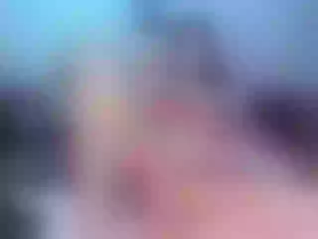 Live sex webcam photo for Bell-alice1 #291632339