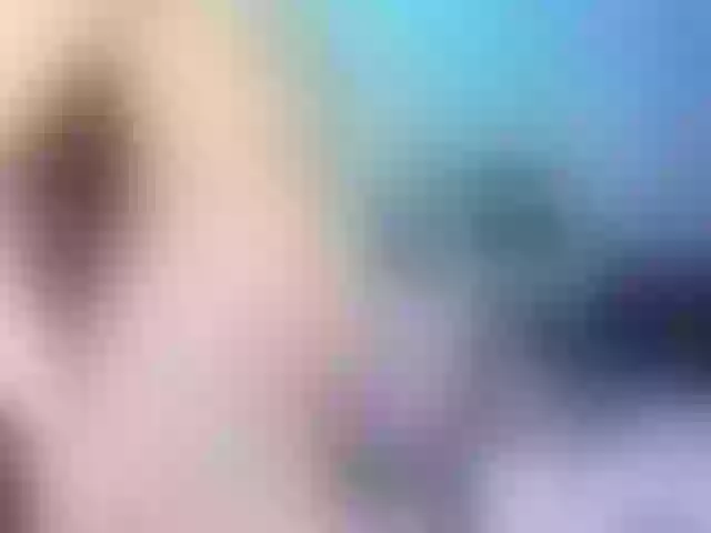 Live sex webcam photo for Bell-alice1 #291638826