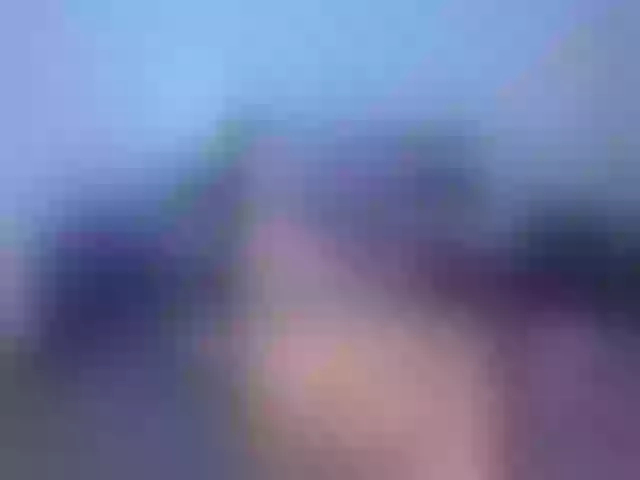 Live sex webcam photo for Bell-alice1 #291645735