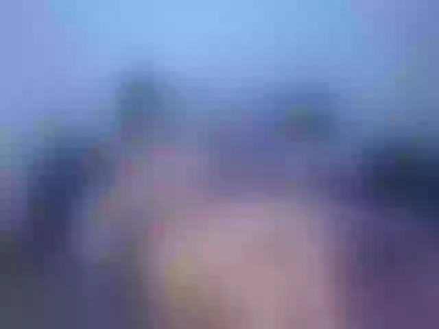 Live sex webcam photo for Bell-alice1 #291652721