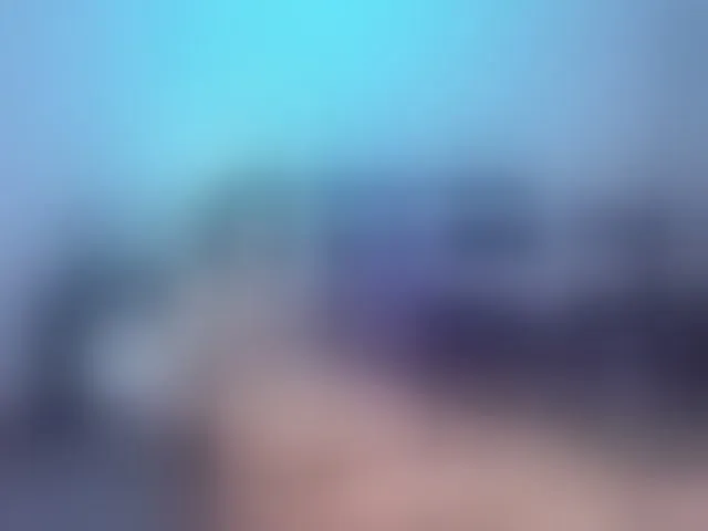 Live sex webcam photo for Bell-alice1 #291659792