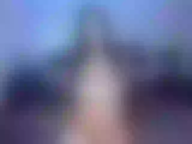 Live sex webcam photo for Bell-alice1 #291690914