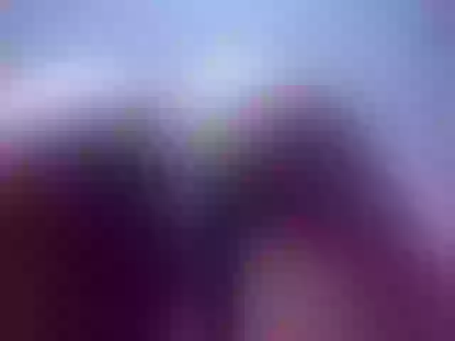 Live sex webcam photo for Bell-alice1 #291724167