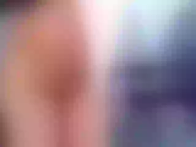 Live sex webcam photo for Bell-alice1 #291737445