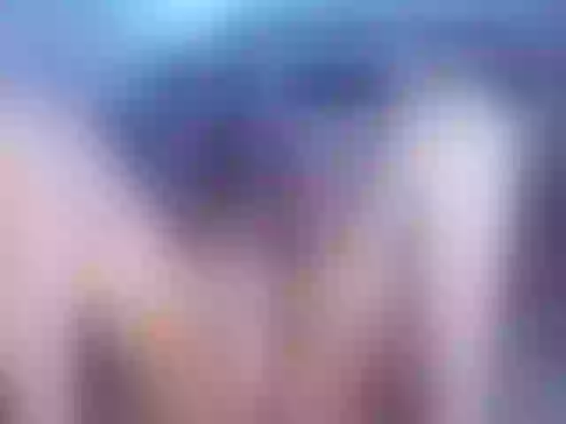 Live sex webcam photo for Bell-alice1 #291756044