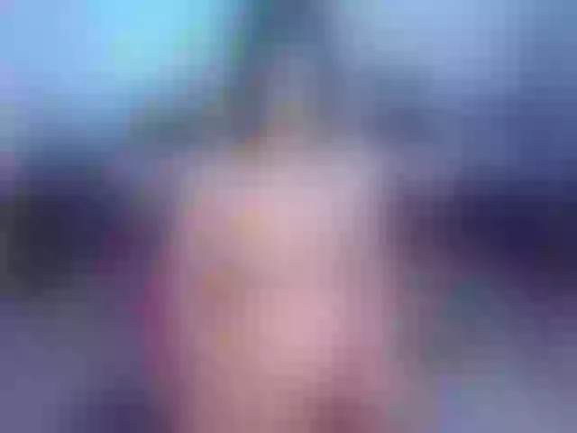 Live sex webcam photo for Bell-alice1 #291763134