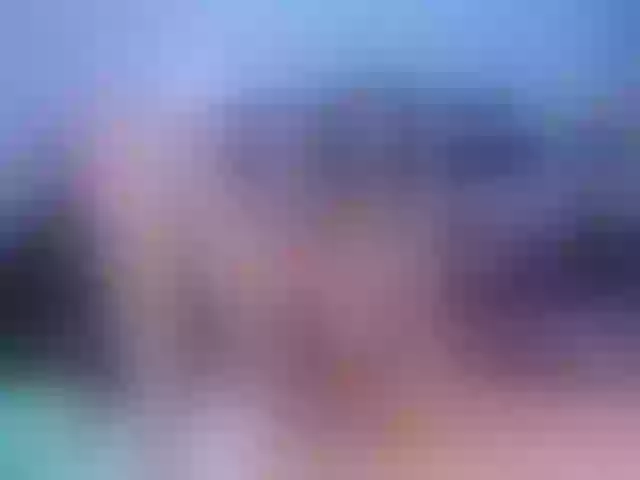 Live sex webcam photo for Bell-alice1 #291769987
