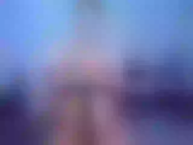 Live sex webcam photo for Bell-alice1 #291775322