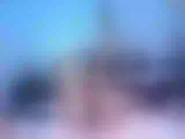 Live sex webcam photo for Bell-alice1 #291802139