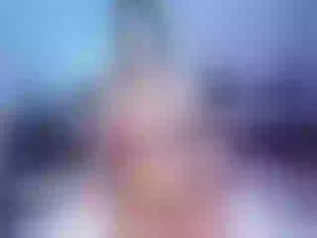 Live sex webcam photo for Bell-alice1 #291821892