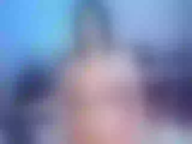 Live sex webcam photo for Bell-alice1 #291869597