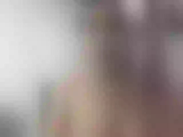 Live sex webcam photo for Bell-alice1 #291883168