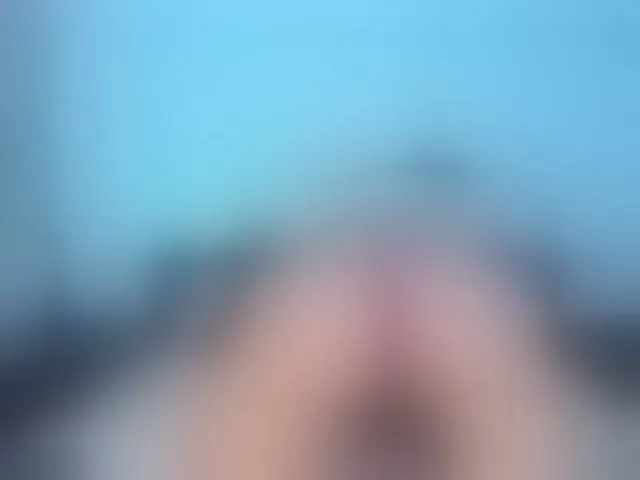 Live sex webcam photo for Bell-alice1 #292716440