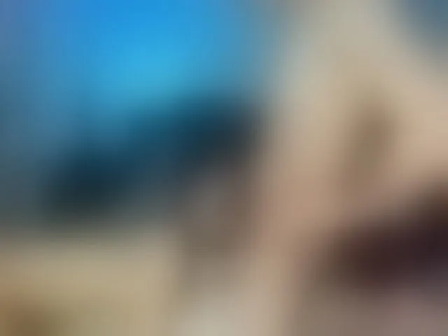 Live sex webcam photo for Bell-alice1 #293058201