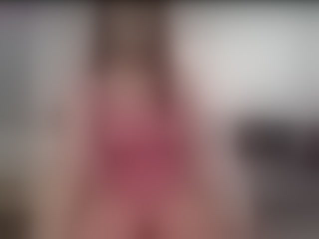 Live sex webcam photo for Bella-Diamond #294282060