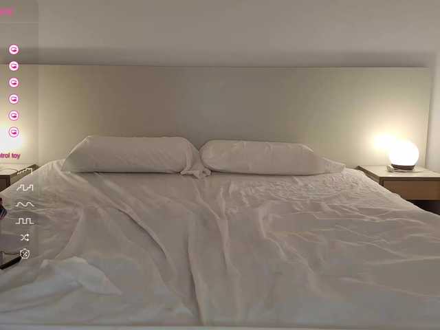 Live sex webcam photo for Bella-J #276111514