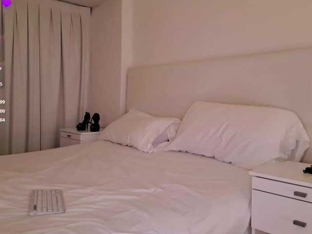 Live sex webcam photo for Bella-J #290880352