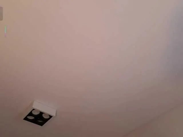 Live sex webcam photo for Bella-J #292118809